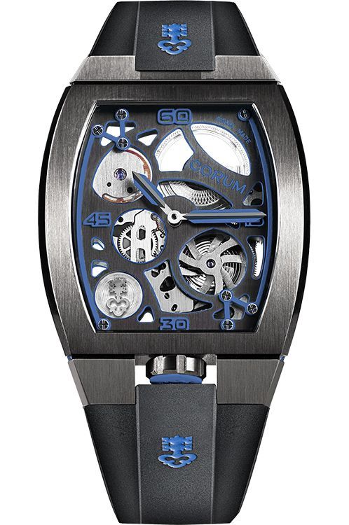 Corum heritage lab 01 price outlet