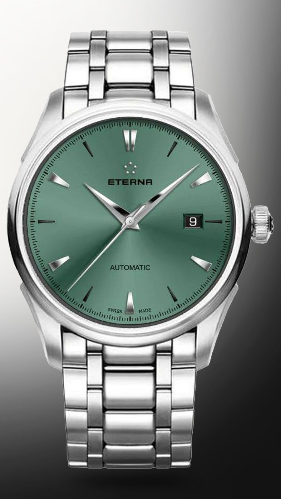 Eterna KonTiki