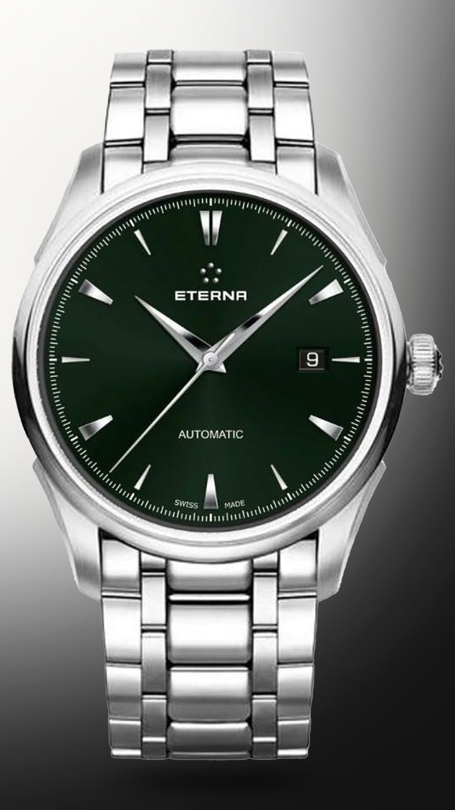 Eterna KonTiki