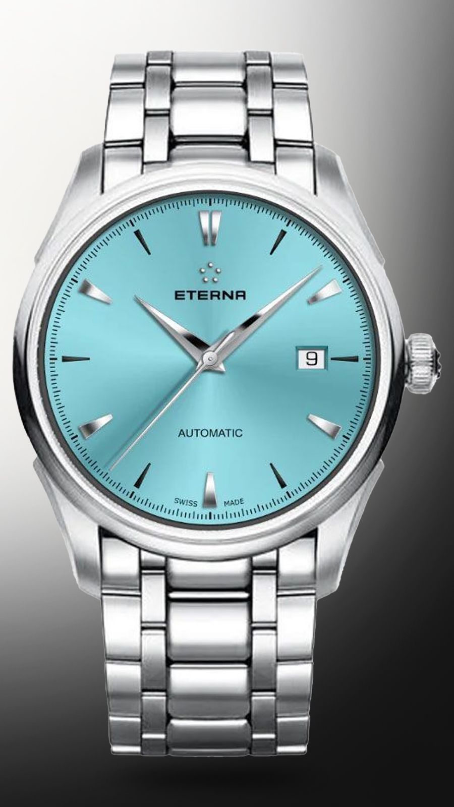 Eterna KonTiki