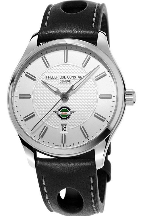 Frederique Constant Vintage Rally Healey Automatic FC-303HS5B6