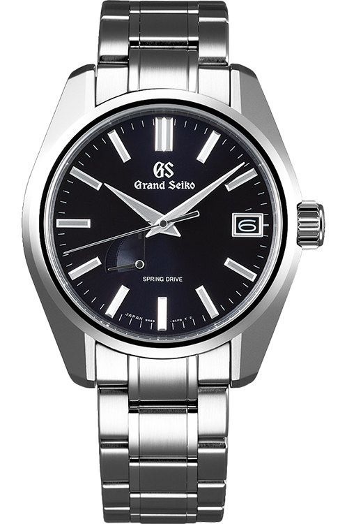 Sbga375g clearance