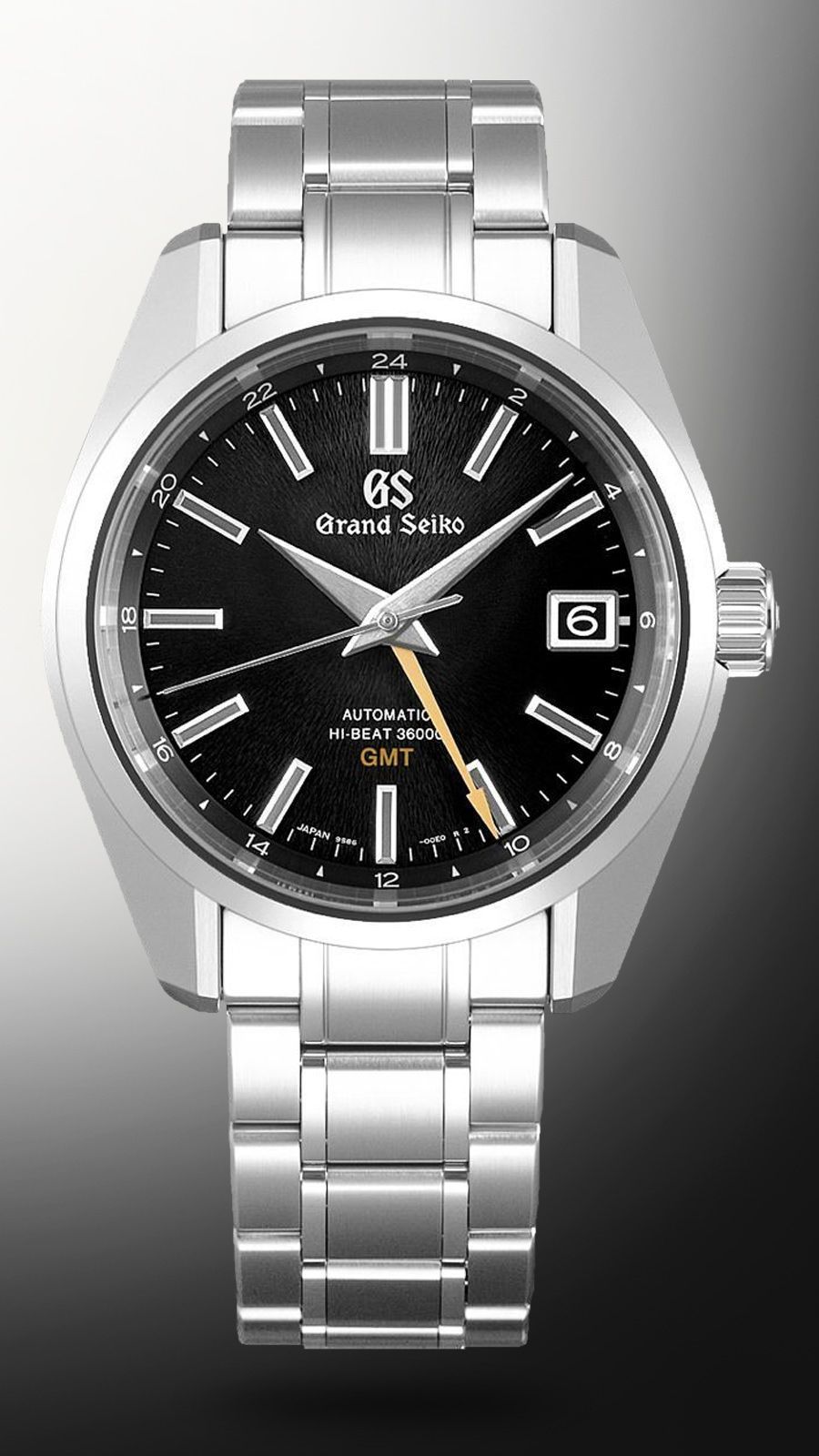 Sbgj213 grand seiko sales