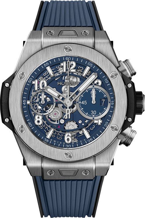 Hublot watches under outlet 10000