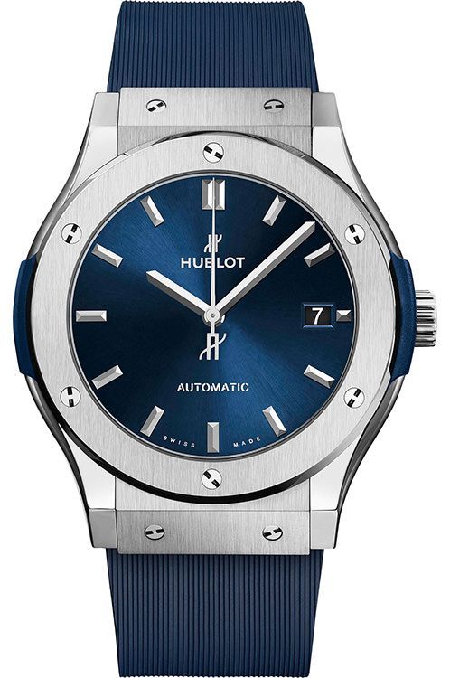 Hublot watches under discount 10000