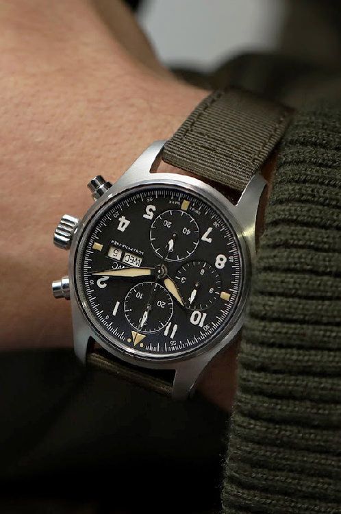 Iwc iw387901 2024