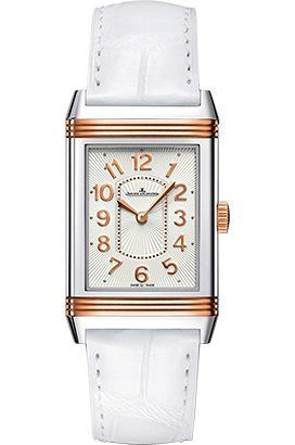 Jaeger-LeCoultre Reverso Lady Ultra Thin Q3204420