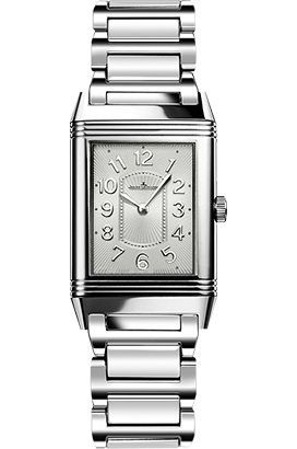 Jaeger-LeCoultre Reverso Lady Ultra Thin Q3208120