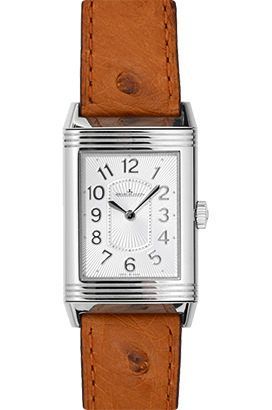 Jaeger-LeCoultre Reverso Lady Ultra Thin Q3208424