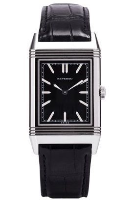 Jaeger-LeCoultre Reverso Ultra Thin Tribute To 1931 Q2788570