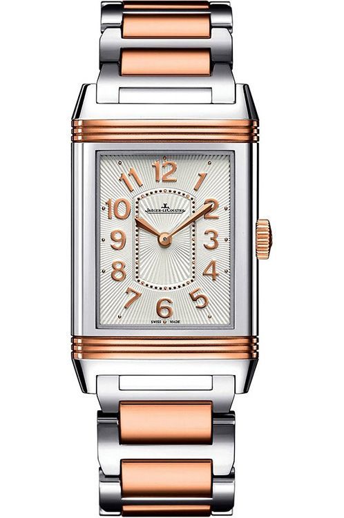 Jaeger-LeCoultre Reverso Lady Ultra Thin Q3204120