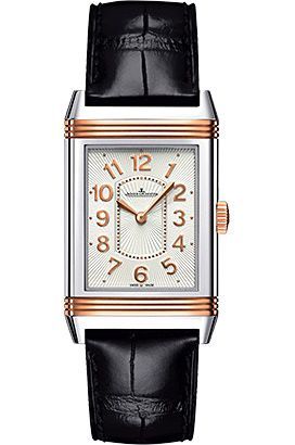 Jaeger-LeCoultre Reverso Lady Ultra Thin Q3204422