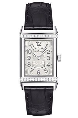 Jaeger-LeCoultre Reverso Lady Ultra Thin Q3208423