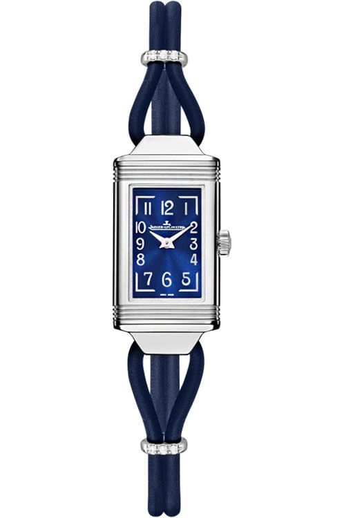 Reverso 2024 jaeger homme