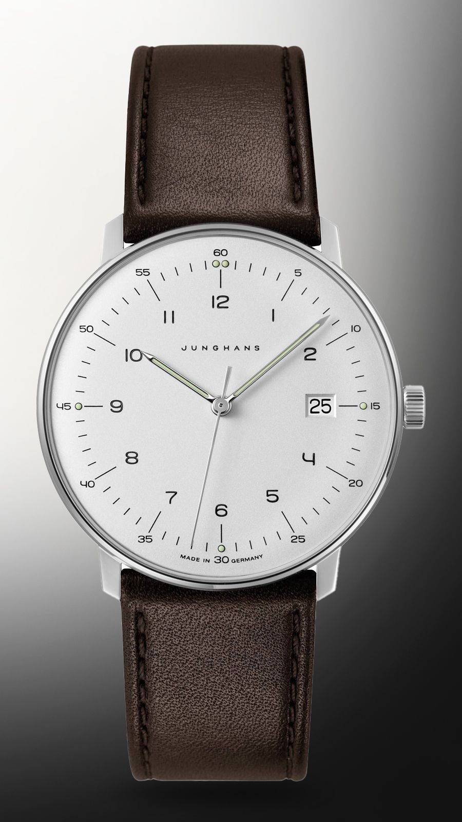 Junghans Meister