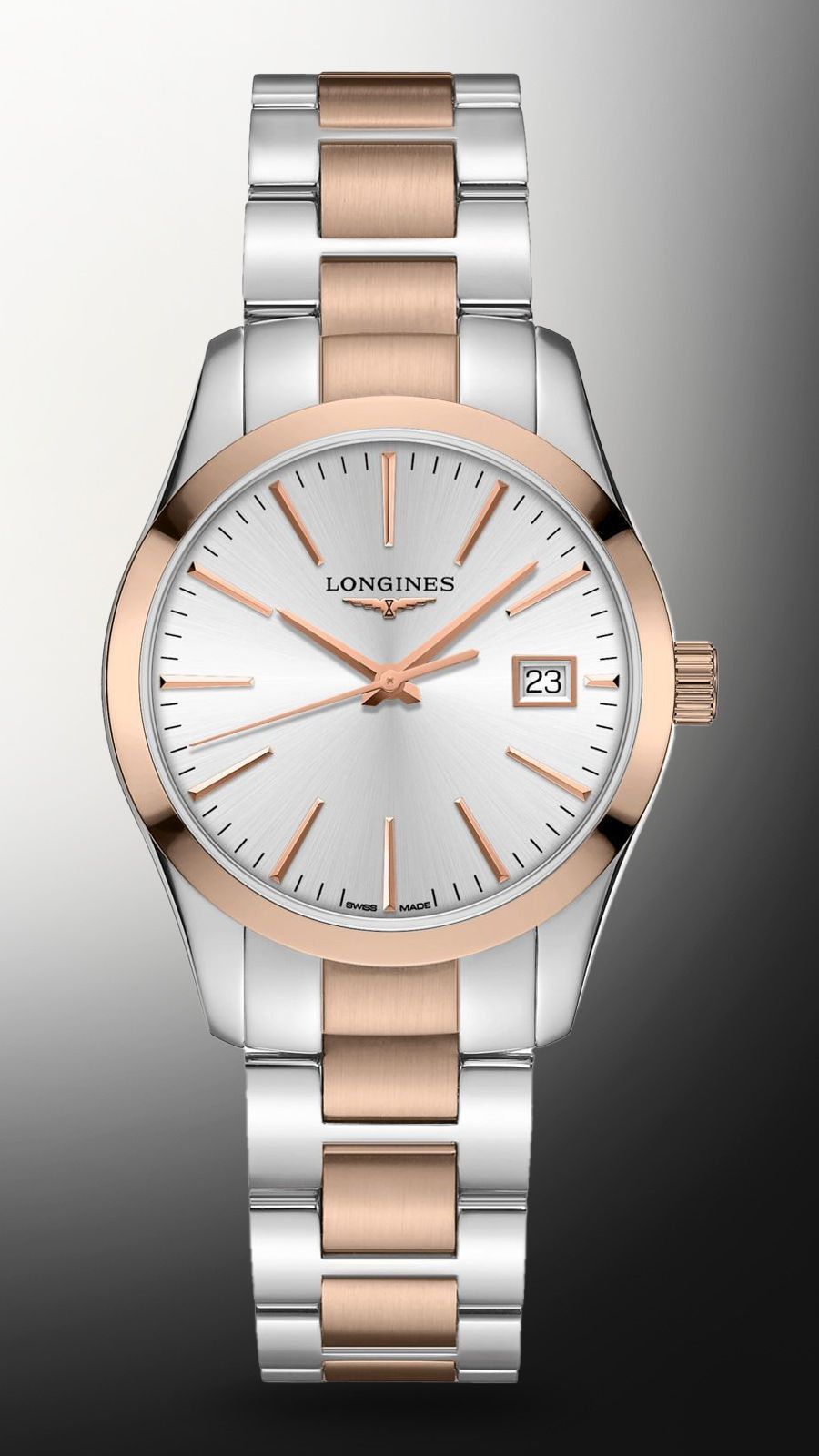 Conquest Classic
