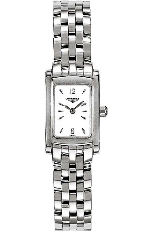 Longines Dolcevita