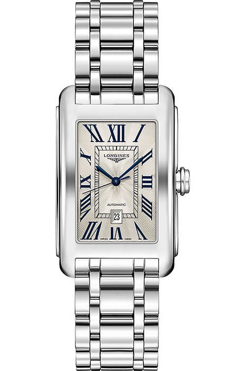Longines Elegance Dolcevita