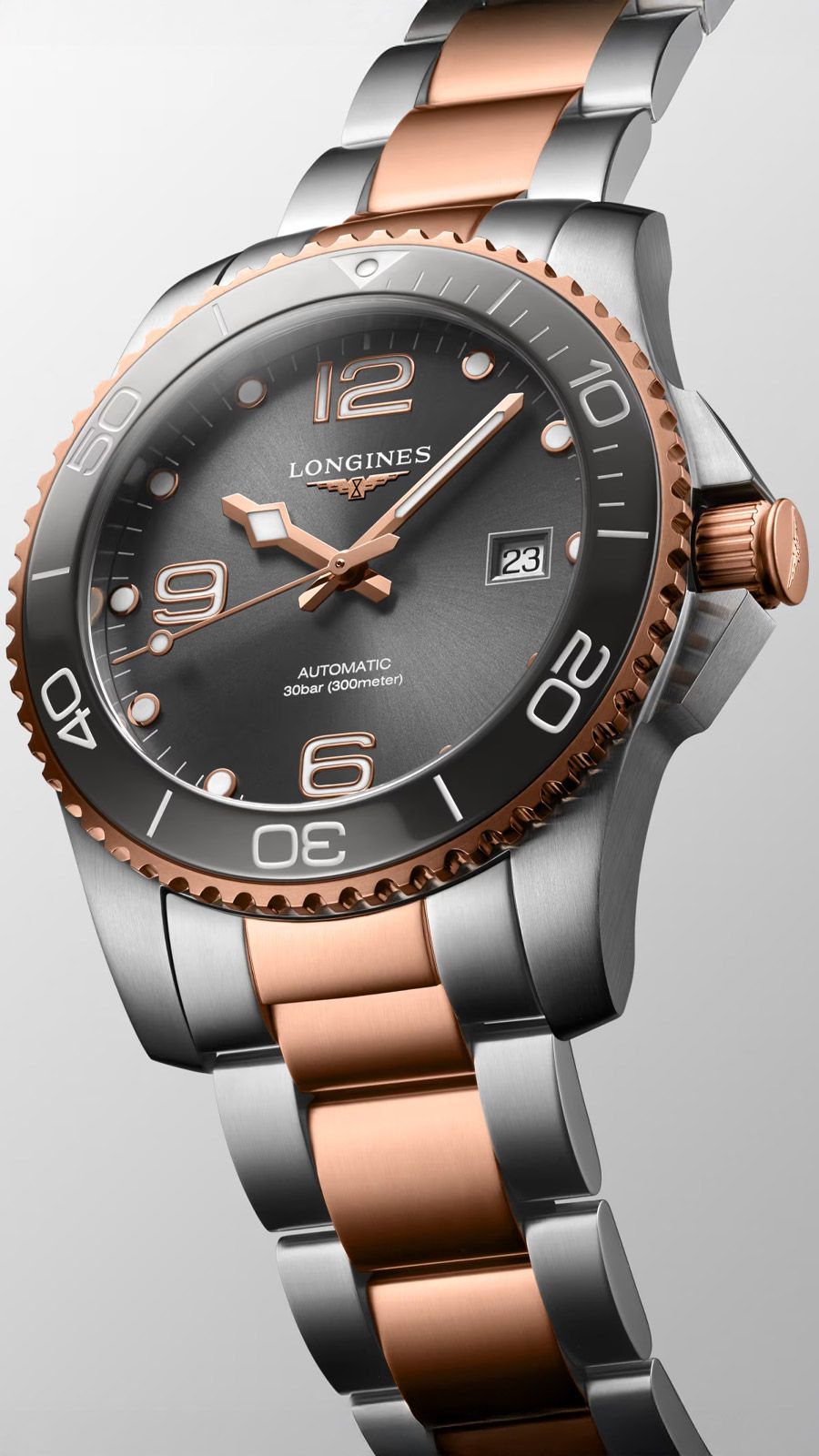 7LO©️ Air Jordan 7 Retro 