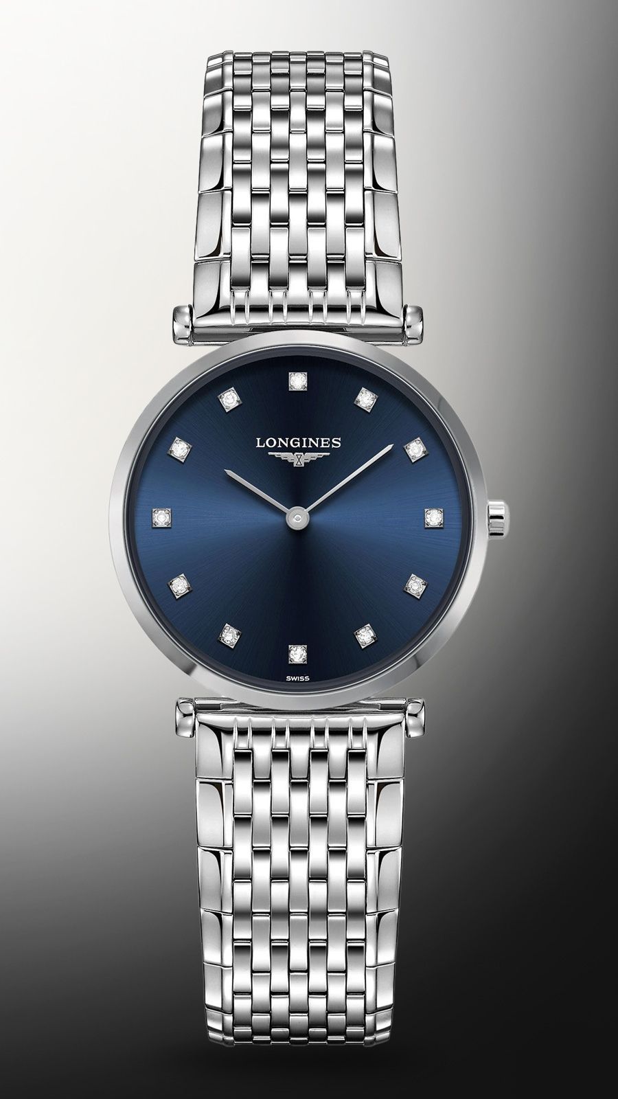 La Grande Classique De Longines