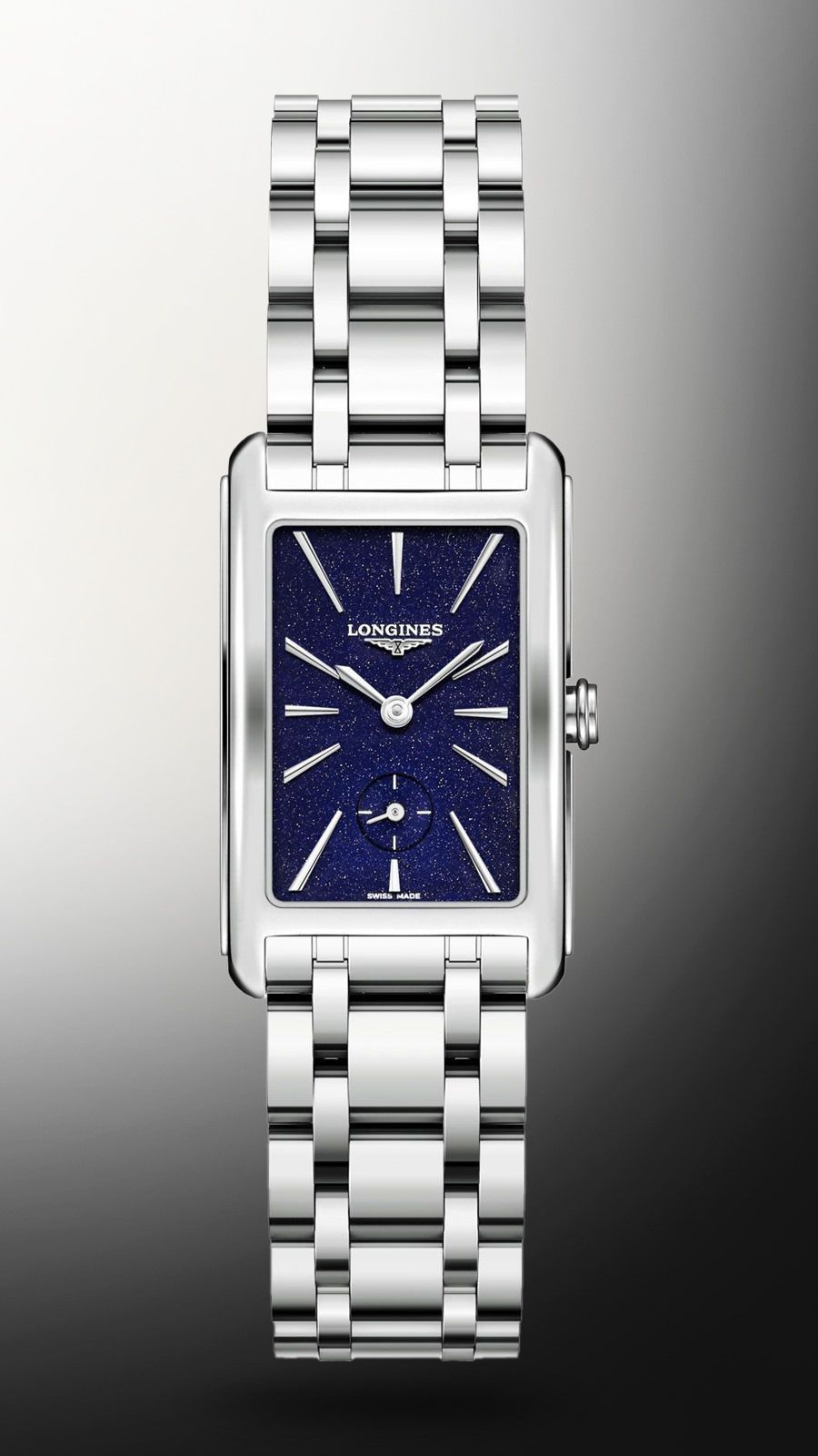 Longines Longines DolceVita