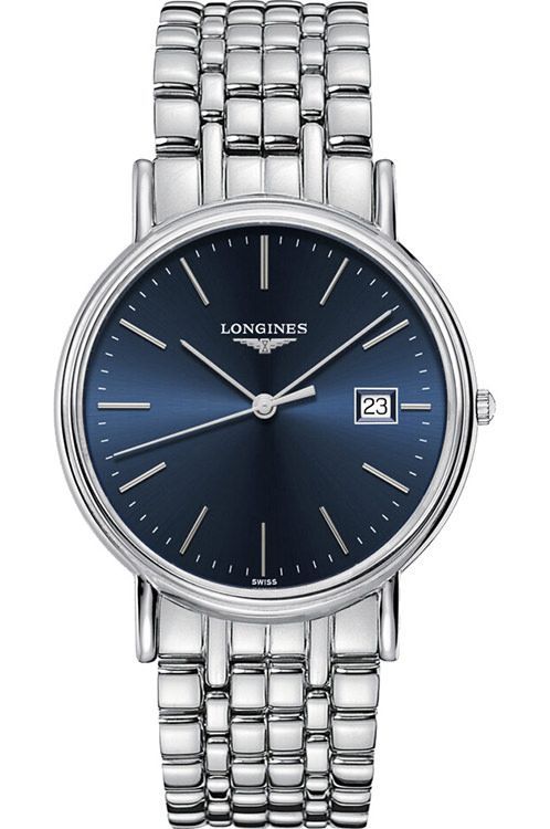 Longines Longines Primaluna