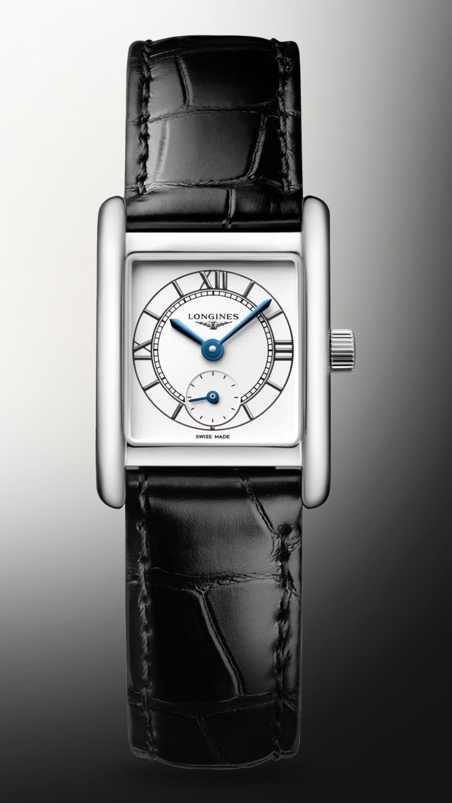 Longines Mini DolceVita