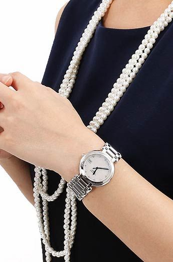 Longines Primaluna