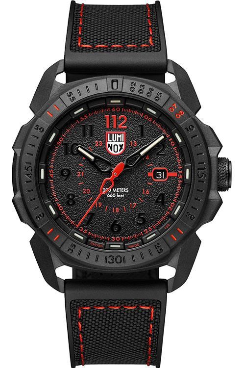 Luminox arctic best sale