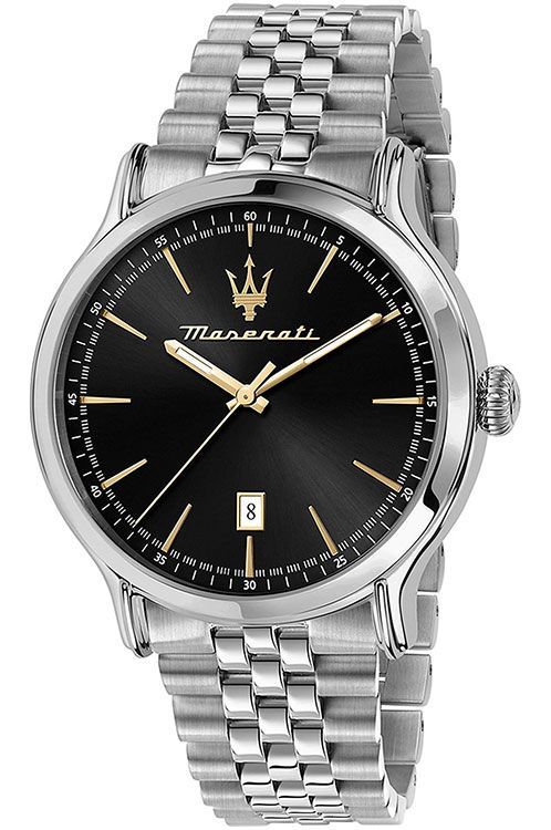 Maserati Classic