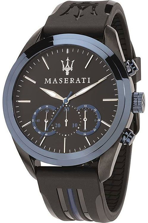 Maserati Sport Quartz Watch | R8871612006
