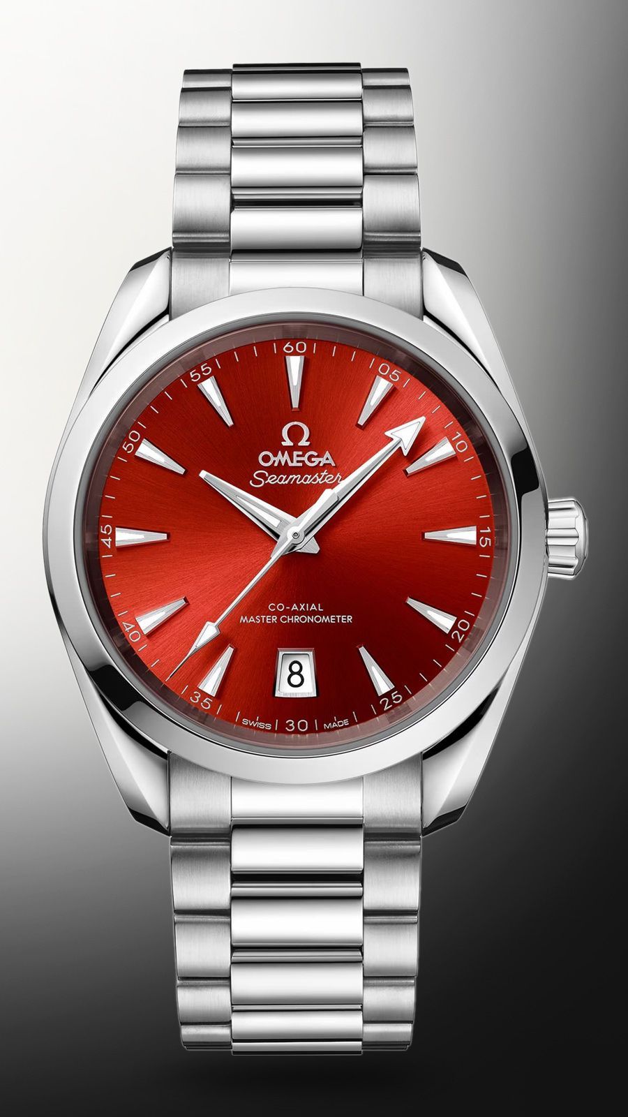 Aqua terra 2500 best sale