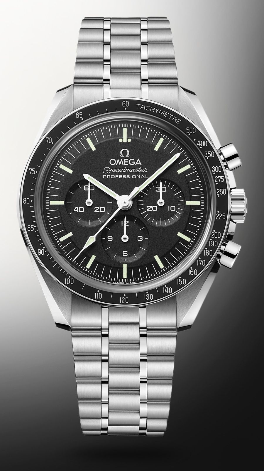 Omega moonwatch speedmaster price best sale