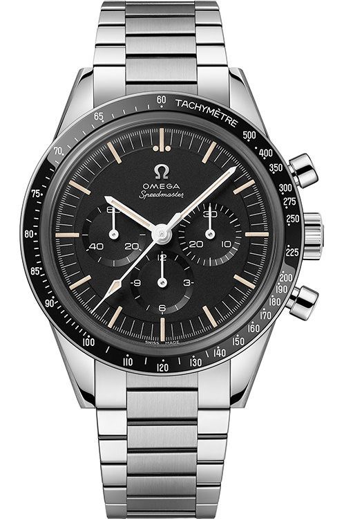 Omega cheap 39.7 speedmaster