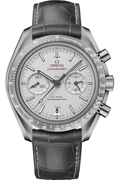 Omega Speedmaster