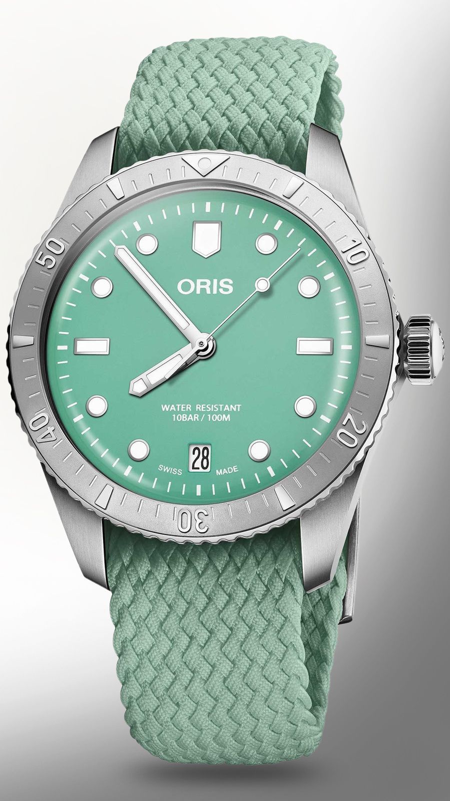 Swiss watch oris sale