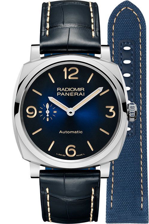 Panerai pam00933 2025