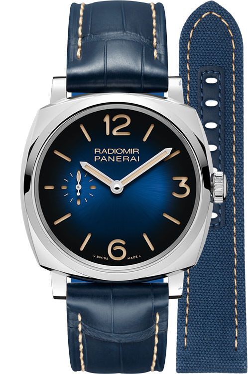 Panerai Radiomir