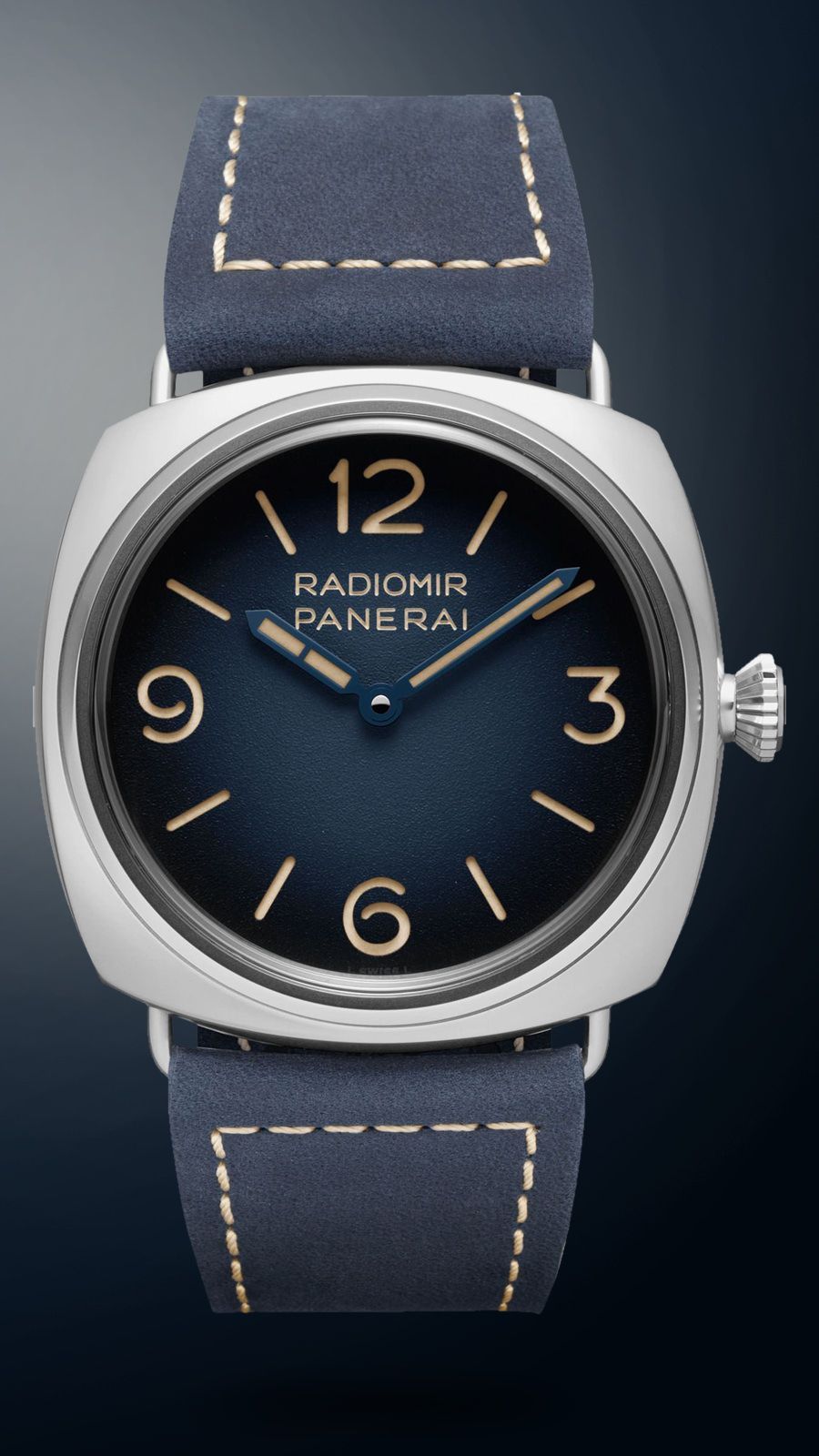 Panerai Radiomir