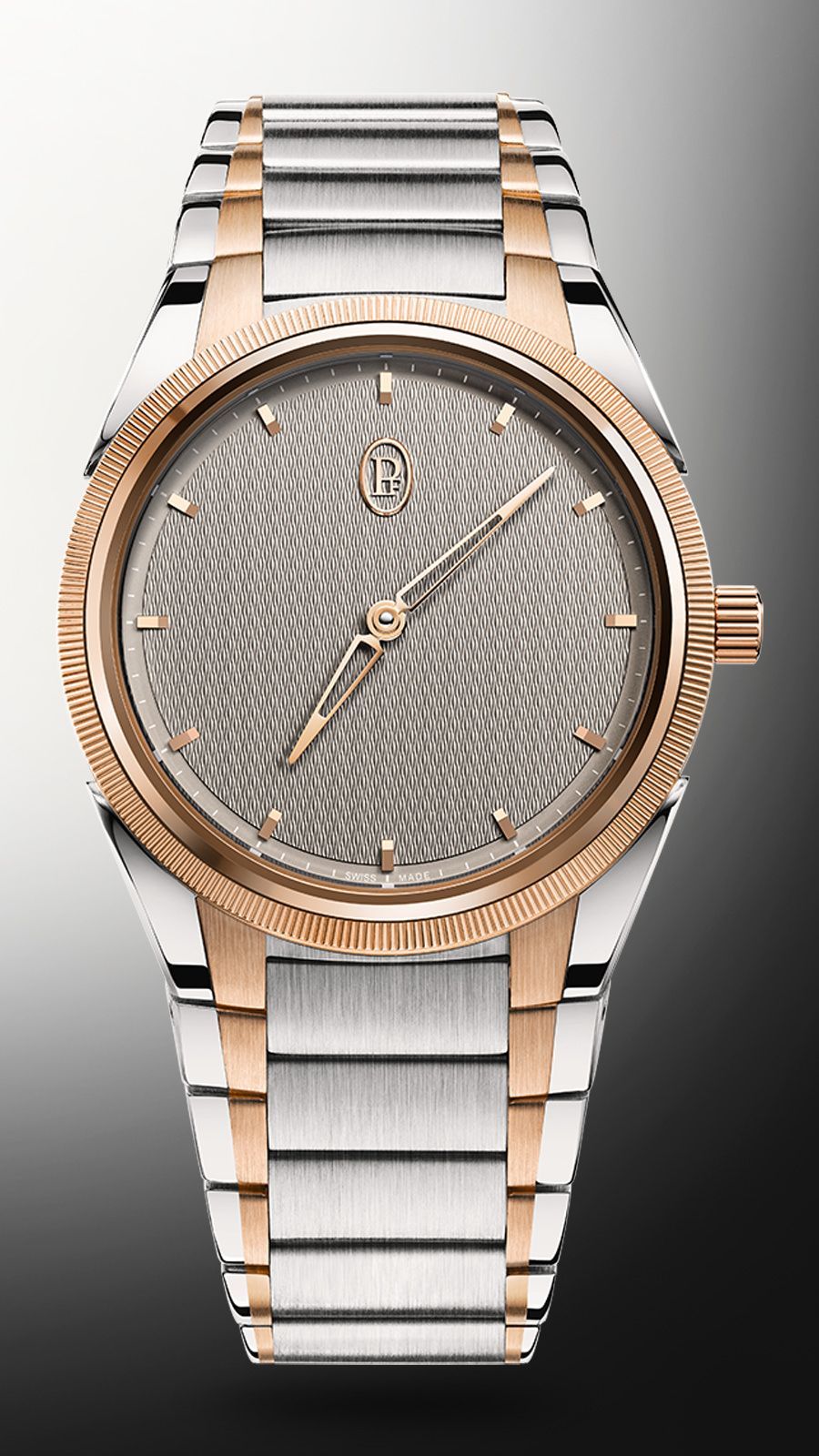 Parmigiani Tonda PF