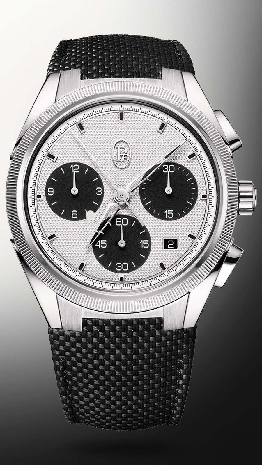 Parmigiani Tonda PF