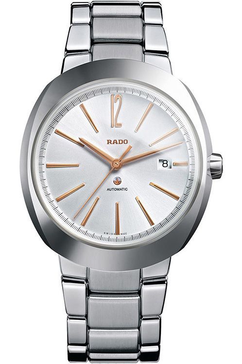 Rado D Star R15329113
