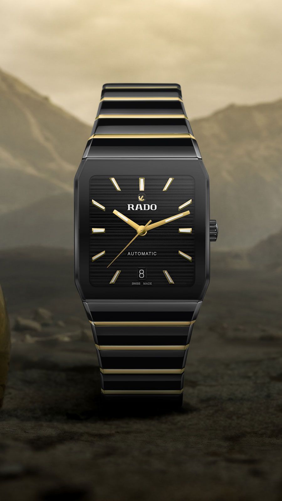 Rado Anatom