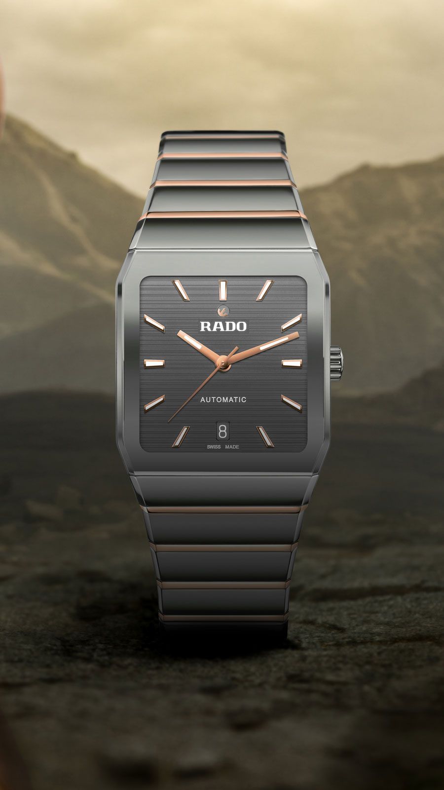 Rado Anatom