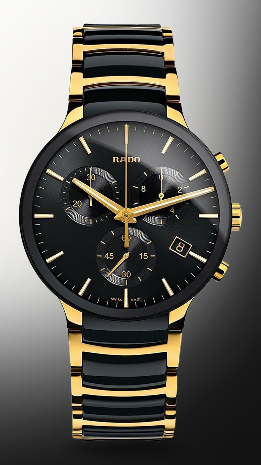 Rado Centrix R30134162