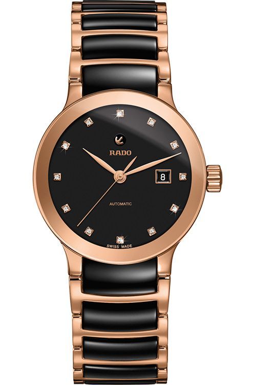 Rado Centrix 