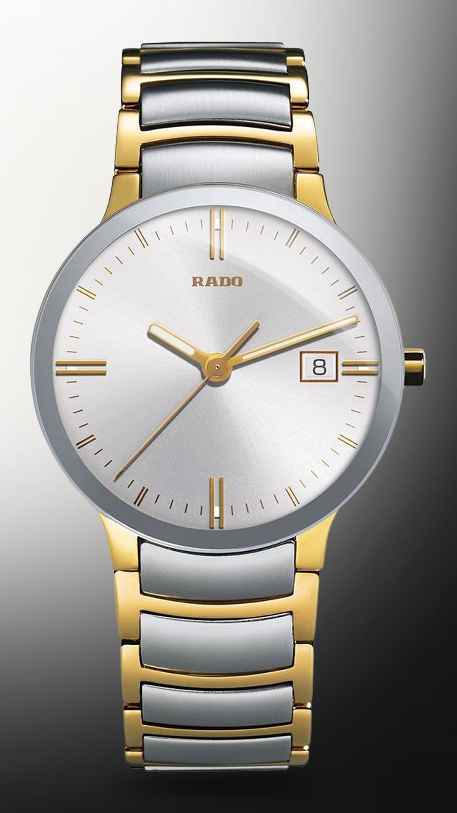 Rado r30931103 best sale