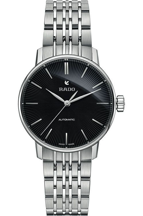 Rado Classic