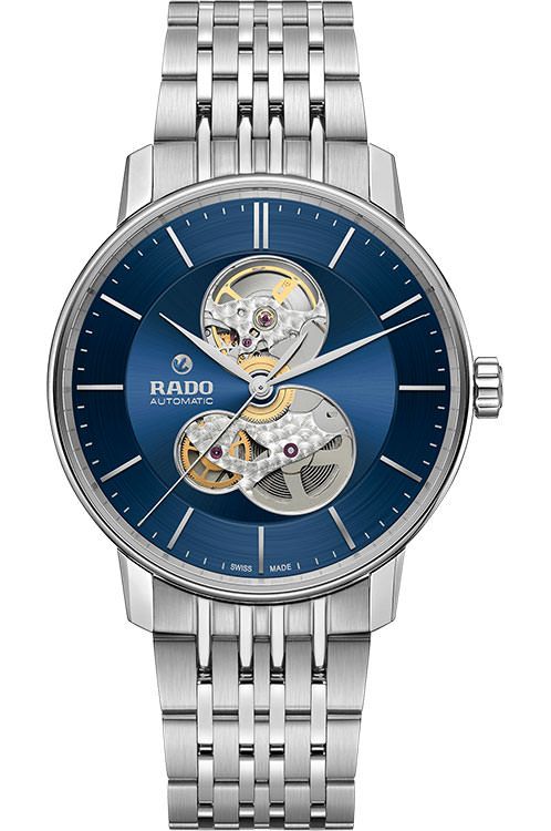 Rado Coupole Automatic Watch | R22894203