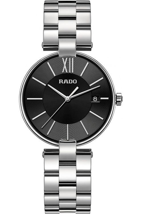 Rado Coupole R22852153